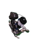 Silnik MV2 - 29KM